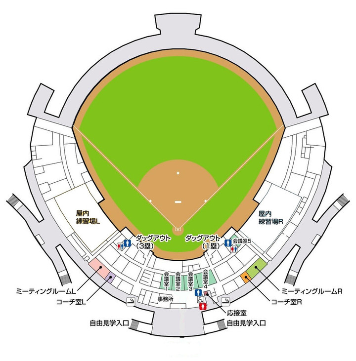 Stadiumannaizu_kaigisitu