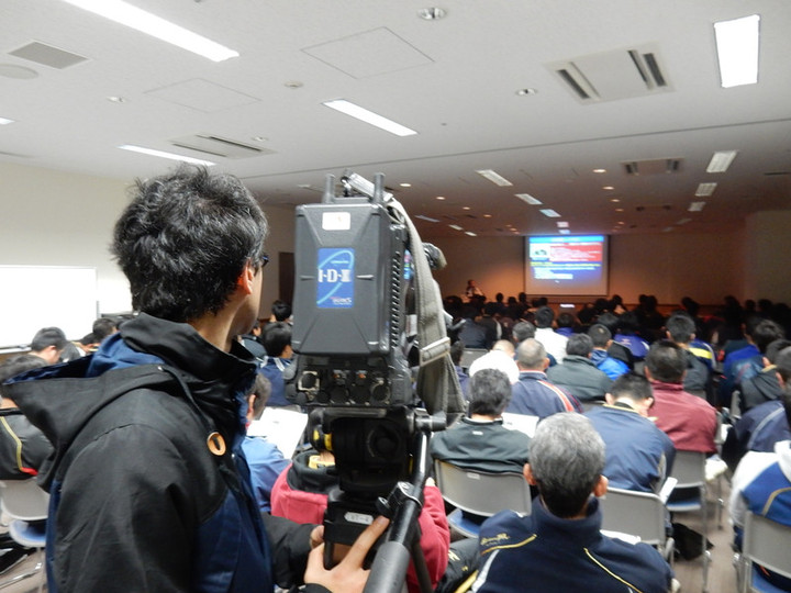 Dscn9877