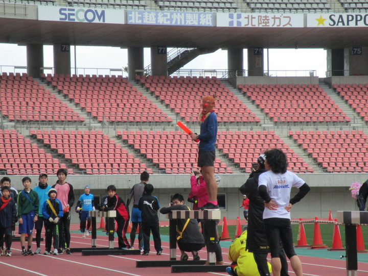 Img_6440