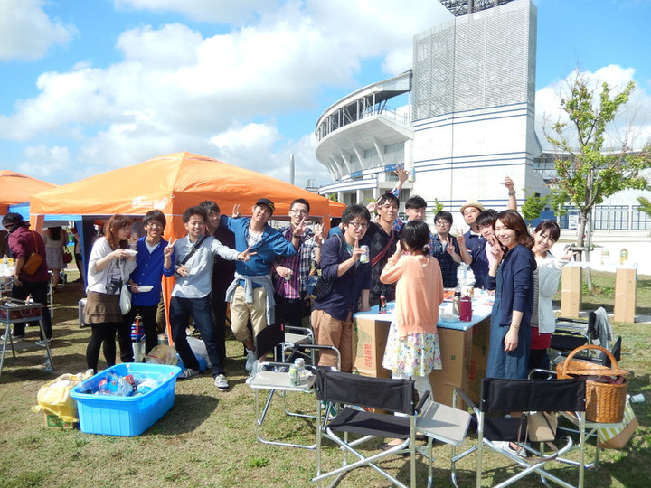 Dscn8145_2