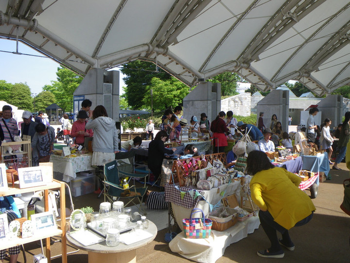 Imgp0669_2