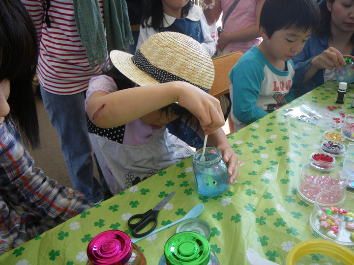 Imgp0673_7