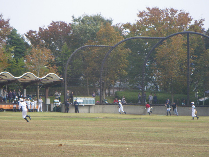 Imgp2400