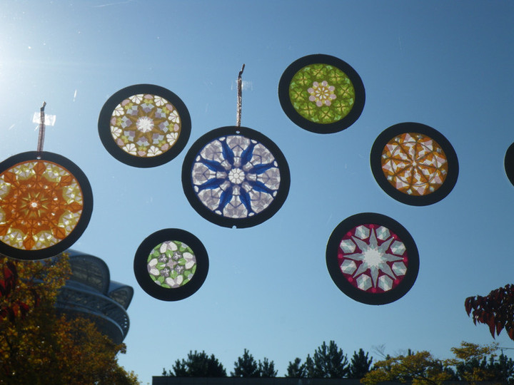 Rosewindow03