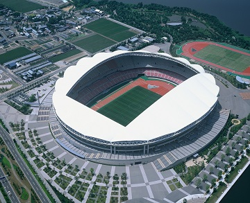 Stadium10