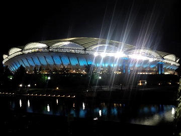 Photo_2