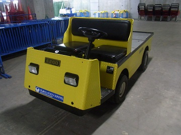 Rimg3017_2