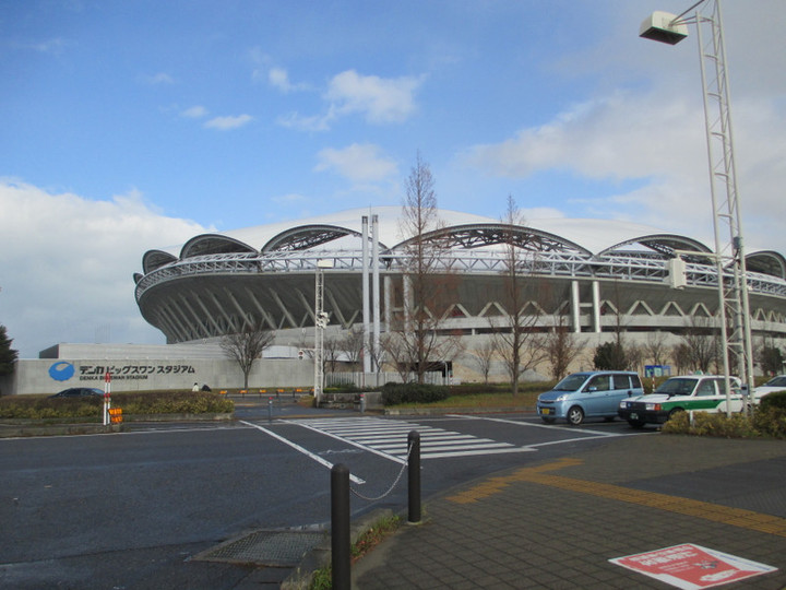 Photo_12