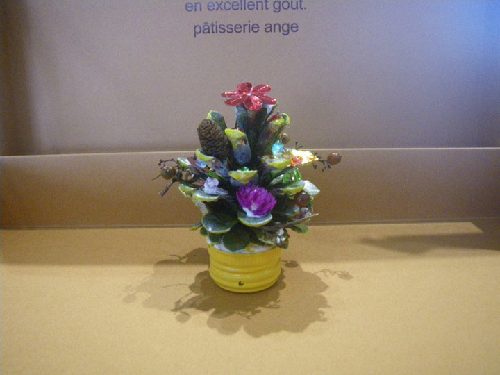 Imgp3907