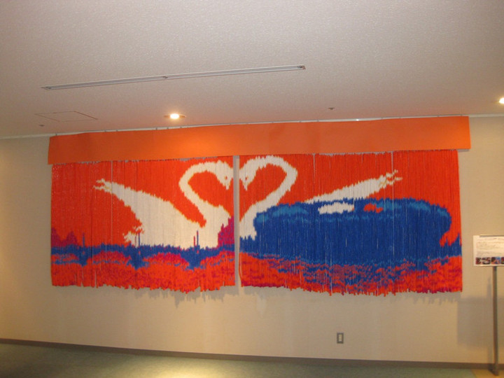 Photo5