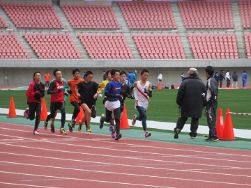 Photo_2