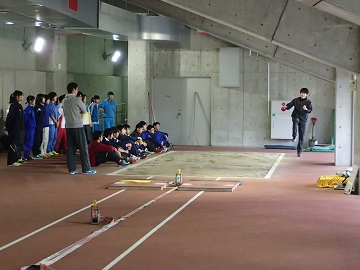 Photo_7