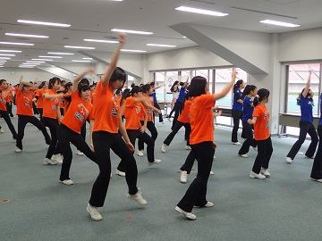 Pc230013_blog