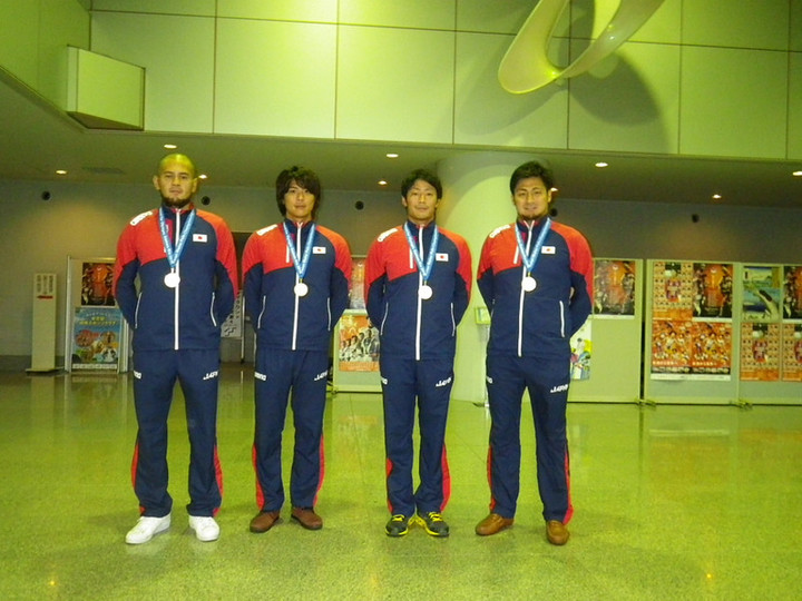 Imgp3926