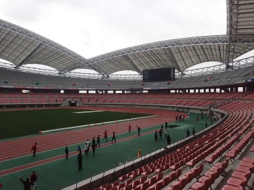 Pc280034_blog