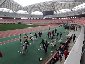 Pc280037_blog