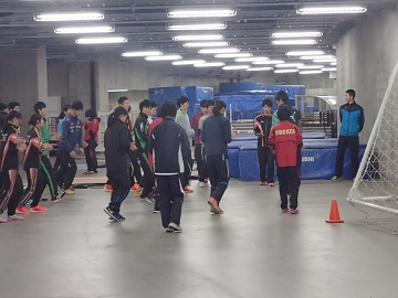 Pc280038_blog