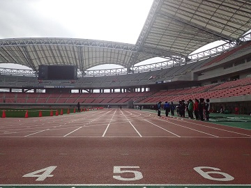 Pc280042_blog