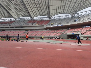Pc280043_blog