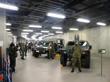Ca3i0230blog_2