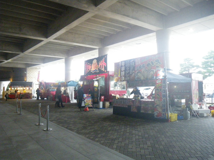 Imgp4255
