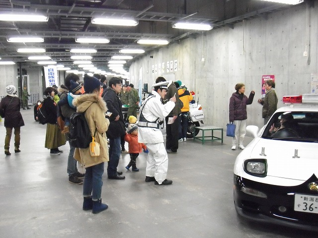 Dscf2043