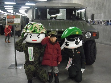 Dscf2057