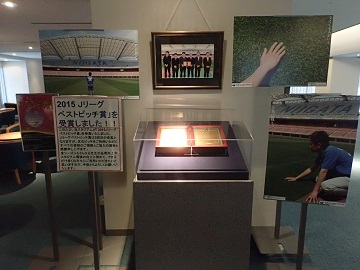 Photo_3