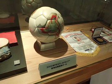 Photo_4