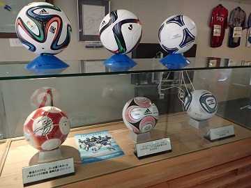 Photo_5
