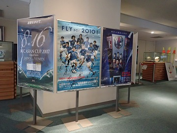 Photo_6