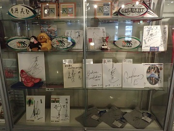 Photo_7