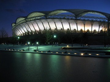 Photo_8