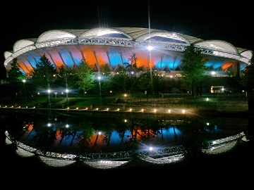 Photo_9