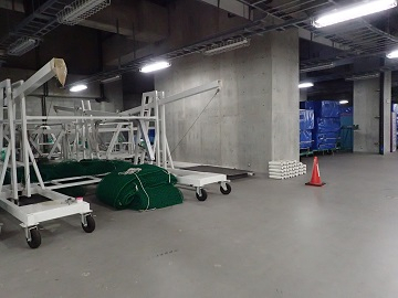 P2010023