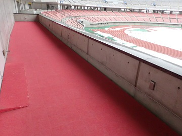 P2030090