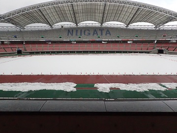 P2030091