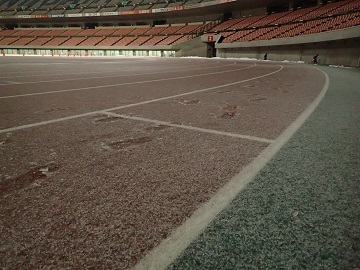 P2160001