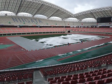 P2190003