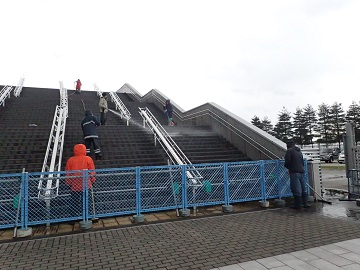 P3020001