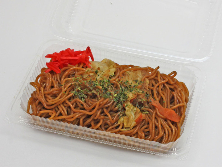 Sadokisen_yakisoba Sadokisen_yakisoba