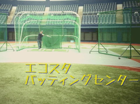 Kako0mwk7sr0vcvfly0k_2