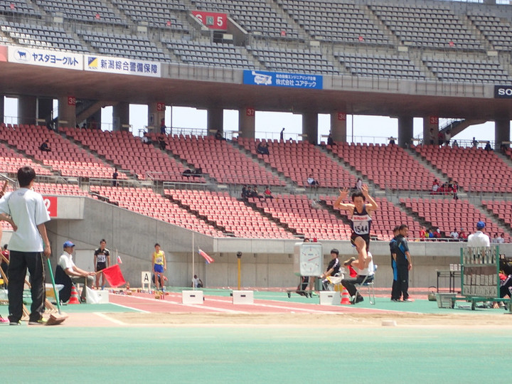 P5310013_2_2