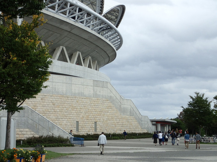 Pa100014