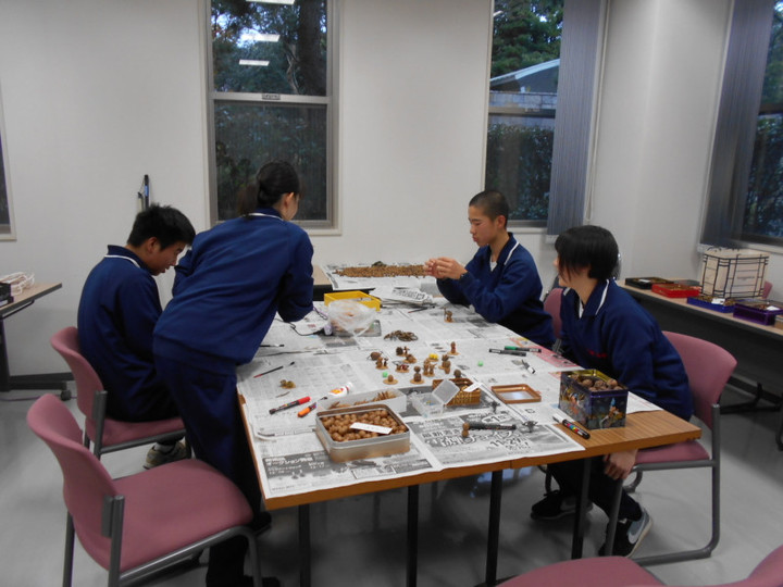 Dscn2889_2