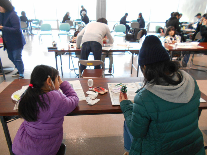 Dscn2451