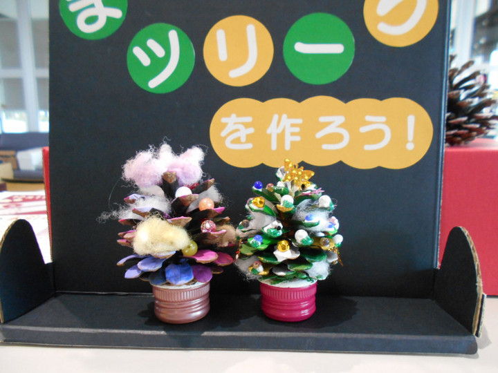 Dscn2461