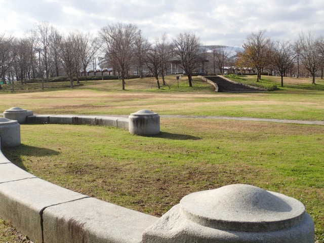 20161212_4
