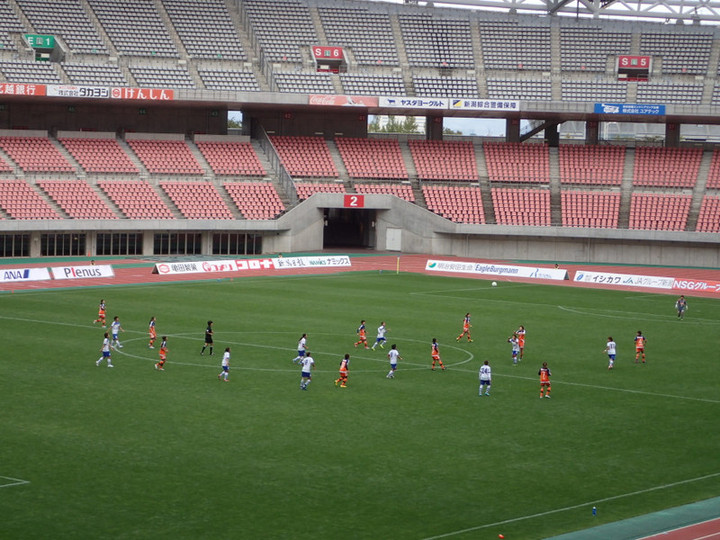 Photo_10