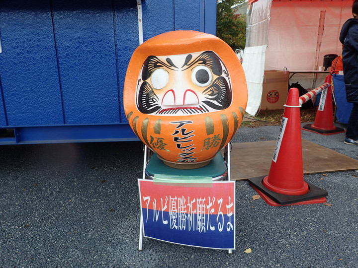 Photo_14